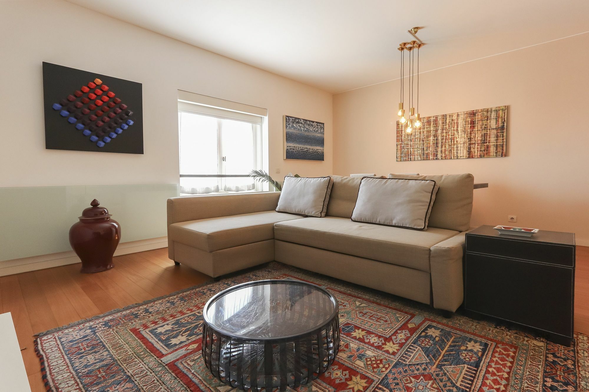 Downtown Chiado By Homing Apartment Lisabona Exterior foto
