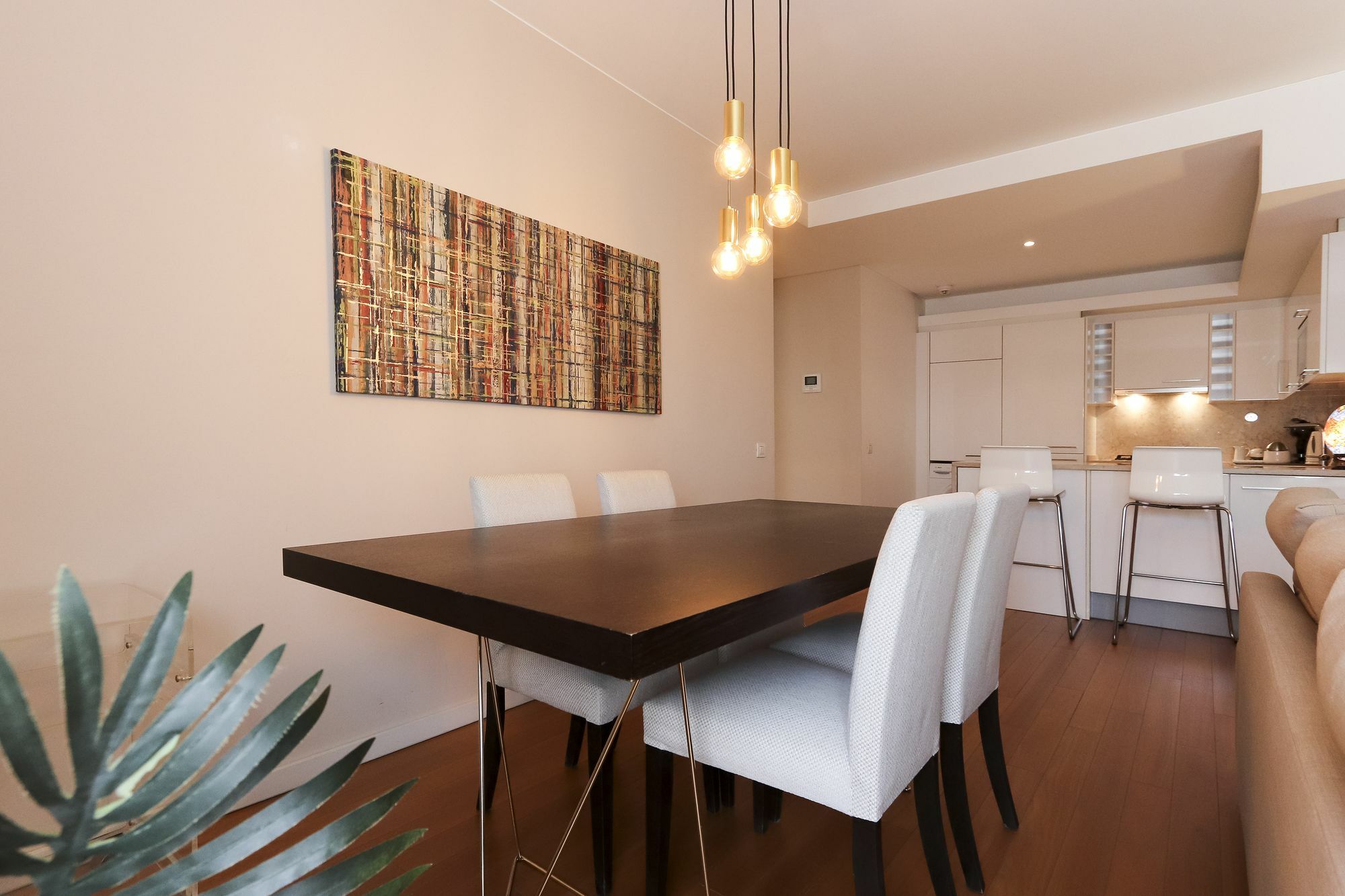 Downtown Chiado By Homing Apartment Lisabona Exterior foto